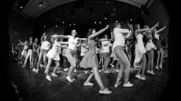 k-maturaball1819 (76)